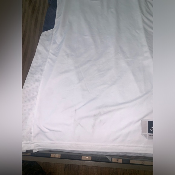 Adidas jersey - Picture 5 of 6